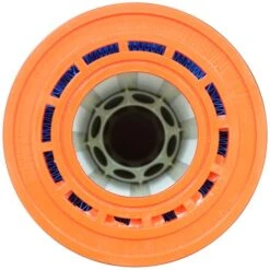 Pleatco PSR135-M Antimicrobial Filter 7 Pleatco PSR135-M Antimicrobial Filter -Haywarde Store psr135 m bottom raw