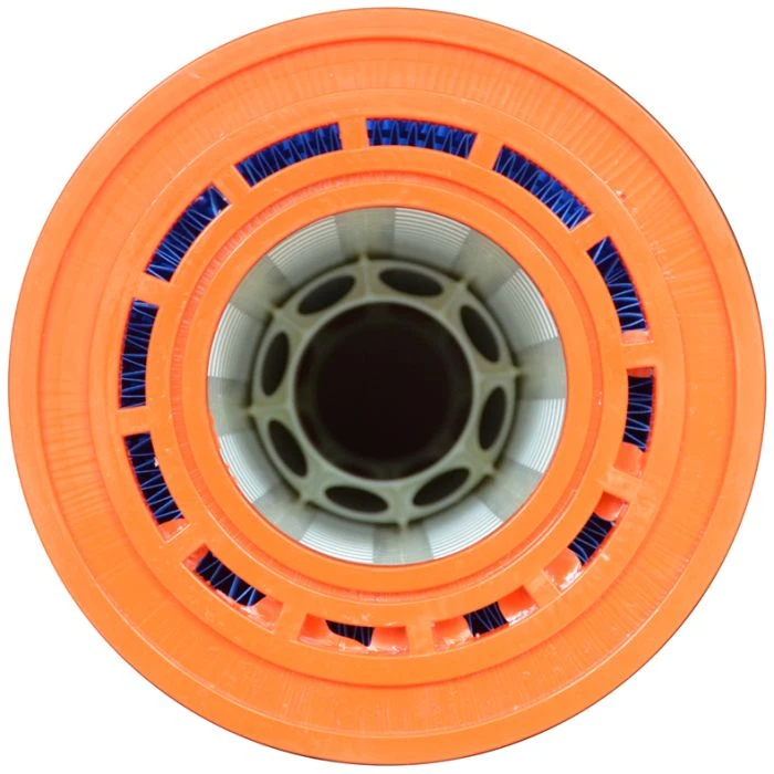 Pleatco PSR135-M Antimicrobial Filter 4 Pleatco PSR135-M Antimicrobial Filter - Image 4