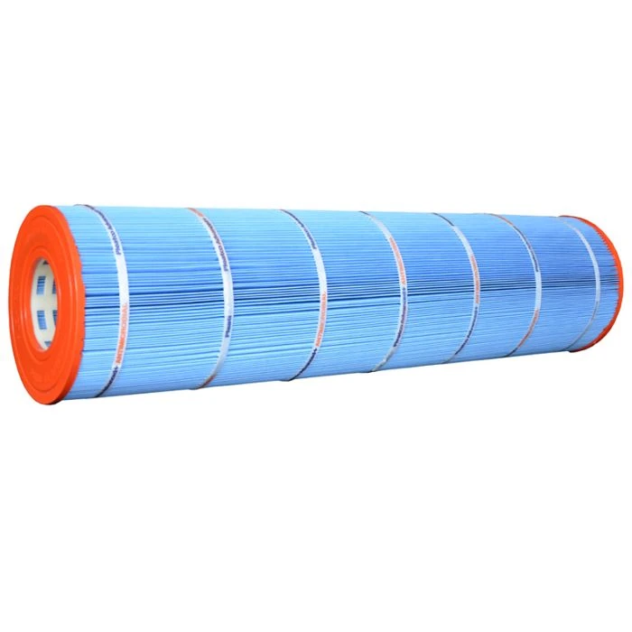 Pleatco PSR135-M Antimicrobial Filter 3 Pleatco PSR135-M Antimicrobial Filter - Image 3