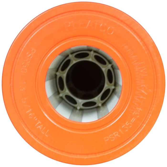 Pleatco PSR135-M Antimicrobial Filter 2 Pleatco PSR135-M Antimicrobial Filter - Image 2