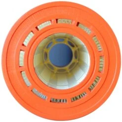 Pleatco Filtration PSR137-EC Pool Filter Cartridge Replacement For Unicel: UHD-SR137, Filbur: FC-2570, OEM Part Numbers: WC108-70S2X, 1 Pack 18 Pleatco Filtration PSR137-EC Pool Filter Cartridge Replacement For Unicel: UHD-SR137, Filbur: FC-2570, OEM Part Numbers: WC108-70S2X, 1 Pack -Haywarde Store psr137 bottom raw