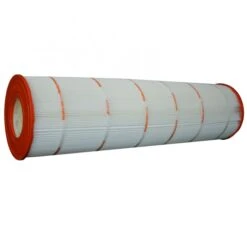 Pleatco Filtration PSR137-EC Pool Filter Cartridge Replacement For Unicel: UHD-SR137, Filbur: FC-2570, OEM Part Numbers: WC108-70S2X, 1 Pack 17 Pleatco Filtration PSR137-EC Pool Filter Cartridge Replacement For Unicel: UHD-SR137, Filbur: FC-2570, OEM Part Numbers: WC108-70S2X, 1 Pack -Haywarde Store psr137 side raw