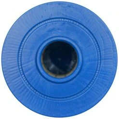 Pleatco PTL25W-XP Filter Cartridge -Haywarde Store ptl25w xp bottom raw