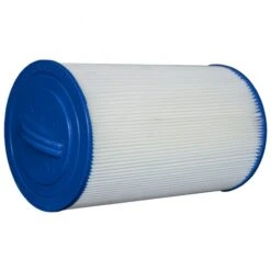 Pleatco PTL25W-XP Filter Cartridge -Haywarde Store ptl25w xp side raw