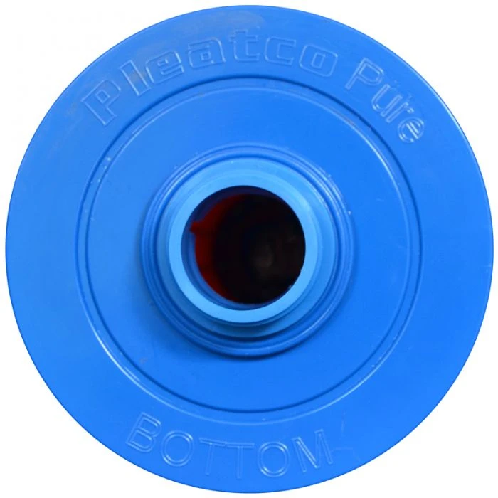 Pleatco Filtration PTL47W-P4-EC Spa Filter Cartridge Replacement For Unicel: 6CH-47, Filbur: FC-0315, OEM Part Numbers: 03FIL1500, 1 Pack 4 Pleatco Filtration PTL47W-P4-EC Spa Filter Cartridge Replacement For Unicel: 6CH-47, Filbur: FC-0315, OEM Part Numbers: 03FIL1500, 1 Pack - Image 4