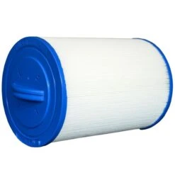Pleatco Filtration PTL47W-P4-EC Spa Filter Cartridge Replacement For Unicel: 6CH-47, Filbur: FC-0315, OEM Part Numbers: 03FIL1500, 1 Pack 20 Pleatco Filtration PTL47W-P4-EC Spa Filter Cartridge Replacement For Unicel: 6CH-47, Filbur: FC-0315, OEM Part Numbers: 03FIL1500, 1 Pack -Haywarde Store ptl47w p4 ec pt10