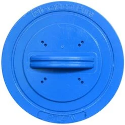 Pleatco Filtration PTL47W-P4-EC Spa Filter Cartridge Replacement For Unicel: 6CH-47, Filbur: FC-0315, OEM Part Numbers: 03FIL1500, 1 Pack 21 Pleatco Filtration PTL47W-P4-EC Spa Filter Cartridge Replacement For Unicel: 6CH-47, Filbur: FC-0315, OEM Part Numbers: 03FIL1500, 1 Pack -Haywarde Store ptl47w p4 ec pt11
