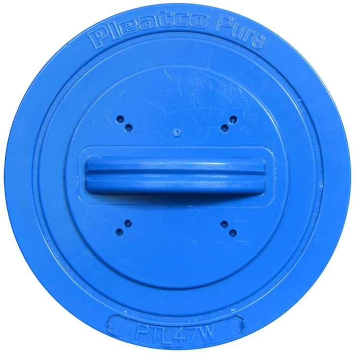 Pleatco Filtration PTL47W-P4-EC Spa Filter Cartridge Replacement For Unicel: 6CH-47, Filbur: FC-0315, OEM Part Numbers: 03FIL1500, 1 Pack 7 Pleatco Filtration PTL47W-P4-EC Spa Filter Cartridge Replacement For Unicel: 6CH-47, Filbur: FC-0315, OEM Part Numbers: 03FIL1500, 1 Pack - Image 7