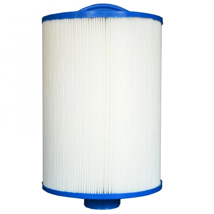 Pleatco Filtration PTL47W-P4-EC Spa Filter Cartridge Replacement For Unicel: 6CH-47, Filbur: FC-0315, OEM Part Numbers: 03FIL1500, 1 Pack 1 Pleatco Filtration PTL47W-P4-EC Spa Filter Cartridge Replacement For Unicel: 6CH-47, Filbur: FC-0315, OEM Part Numbers: 03FIL1500, 1 Pack