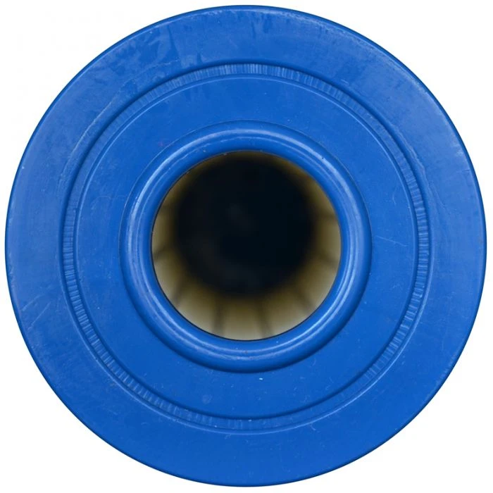 Pleatco PTL50-XP Filter Cartridge 4 Pleatco PTL50-XP Filter Cartridge - Image 4