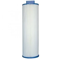 Pleatco PTL50-XP Filter Cartridge