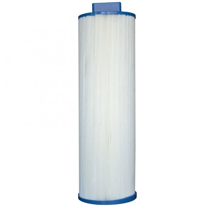 Pleatco PTL50-XP Filter Cartridge 1 Pleatco PTL50-XP Filter Cartridge