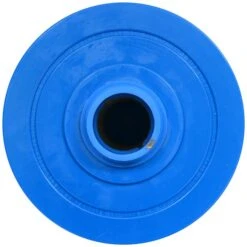 Pleatco PTL50W-P4 Filter Cartridge 7 Pleatco PTL50W-P4 Filter Cartridge -Haywarde Store ptl50w p4 bottom raw