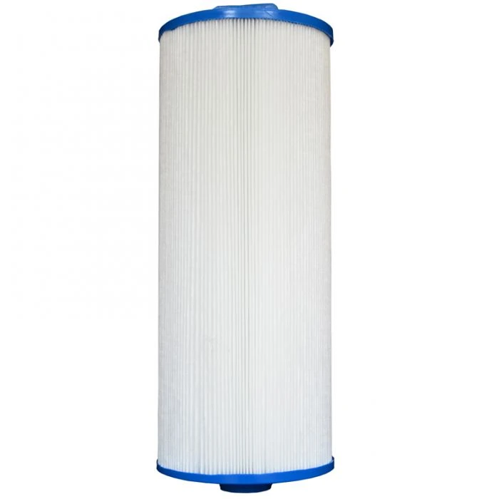 Pleatco PTL50W-P4 Filter Cartridge 1 Pleatco PTL50W-P4 Filter Cartridge