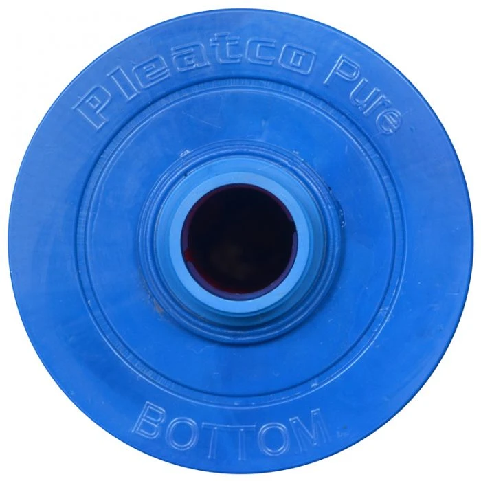 Pleatco PTL50W-SV-P4 Filter Cartridge 4 Pleatco PTL50W-SV-P4 Filter Cartridge - Image 4