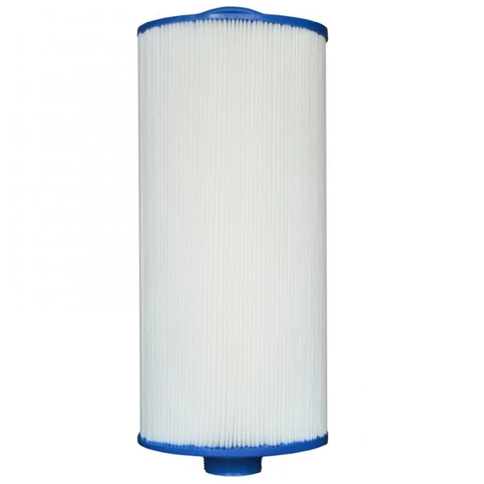Pleatco PTL50W-SV-P4 Filter Cartridge 1 Pleatco PTL50W-SV-P4 Filter Cartridge
