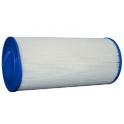 Pleatco PTL50W-SV-P4 Filter Cartridge 6 Pleatco PTL50W-SV-P4 Filter Cartridge -Haywarde Store ptl50w sv p4 side raw