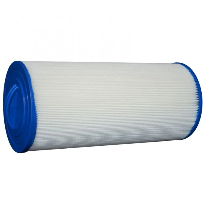 Pleatco PTL50W-SV-P4 Filter Cartridge 3 Pleatco PTL50W-SV-P4 Filter Cartridge - Image 3