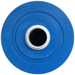 Pleatco PUST120-F2M Filter Cartridge 7 Pleatco PUST120-F2M Filter Cartridge -Haywarde Store pust120 f2m bottom raw