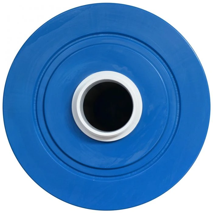 Pleatco PUST120-F2M Filter Cartridge 4 Pleatco PUST120-F2M Filter Cartridge - Image 4