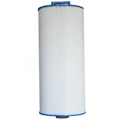 Pleatco PUST120-F2M Filter Cartridge