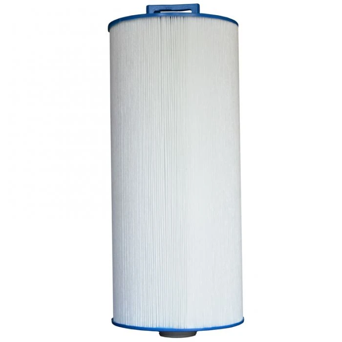 Pleatco PUST120-F2M Filter Cartridge 1 Pleatco PUST120-F2M Filter Cartridge
