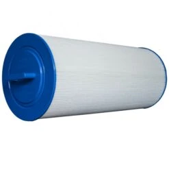 Pleatco PUST120-F2M Filter Cartridge 6 Pleatco PUST120-F2M Filter Cartridge -Haywarde Store pust120 f2m side raw