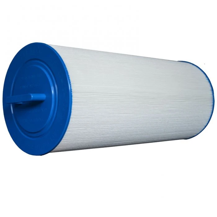 Pleatco PUST120-F2M Filter Cartridge 3 Pleatco PUST120-F2M Filter Cartridge - Image 3