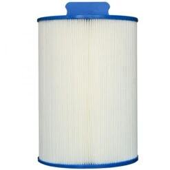 Pleatco PVT40-XP Filter Cartridge