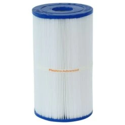 Pleatco Filtration PWK30-EC Spa Filter Cartridge Replacement For Unicel: C-6330, Filbur: FC-3915, OEM Part Numbers: 31489, 1 Pack 19 Pleatco Filtration PWK30-EC Spa Filter Cartridge Replacement For Unicel: C-6330, Filbur: FC-3915, OEM Part Numbers: 31489, 1 Pack -Haywarde Store pwk30 ec main