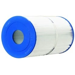 Pleatco Filtration PWK30-EC Spa Filter Cartridge Replacement For Unicel: C-6330, Filbur: FC-3915, OEM Part Numbers: 31489, 1 Pack 20 Pleatco Filtration PWK30-EC Spa Filter Cartridge Replacement For Unicel: C-6330, Filbur: FC-3915, OEM Part Numbers: 31489, 1 Pack -Haywarde Store pwk30 ec pt10