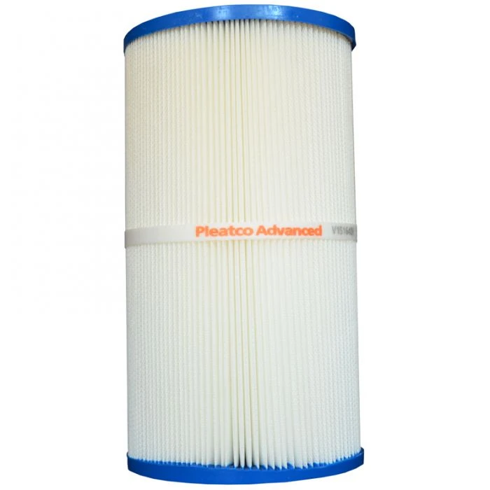 Pleatco Filtration PWK30-EC Spa Filter Cartridge Replacement For Unicel: C-6330, Filbur: FC-3915, OEM Part Numbers: 31489, 1 Pack 1 Pleatco Filtration PWK30-EC Spa Filter Cartridge Replacement For Unicel: C-6330, Filbur: FC-3915, OEM Part Numbers: 31489, 1 Pack