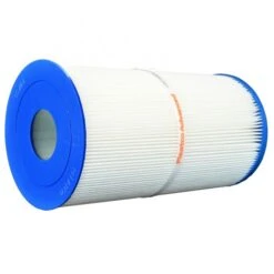 Pleatco Filtration PWK30-EC Spa Filter Cartridge Replacement For Unicel: C-6330, Filbur: FC-3915, OEM Part Numbers: 31489, 1 Pack 17 Pleatco Filtration PWK30-EC Spa Filter Cartridge Replacement For Unicel: C-6330, Filbur: FC-3915, OEM Part Numbers: 31489, 1 Pack -Haywarde Store pwk30 side raw