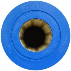 Pleatco PWK40 Filter Cartridge 7 Pleatco PWK40 Filter Cartridge -Haywarde Store pwk40 bottom raw