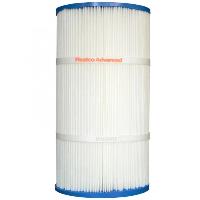 Pleatco PWK40 Filter Cartridge 1 Pleatco PWK40 Filter Cartridge