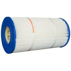 Pleatco PWK40 Filter Cartridge 6 Pleatco PWK40 Filter Cartridge -Haywarde Store pwk40 side raw