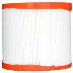 Pleatco PWW10Q2 Filter Cartridge