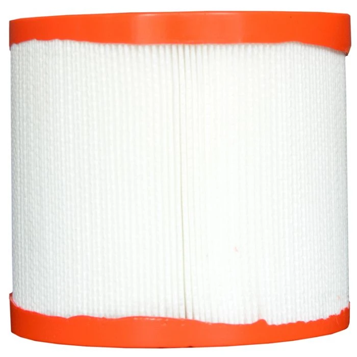 Pleatco PWW10Q2 Filter Cartridge 1 Pleatco PWW10Q2 Filter Cartridge