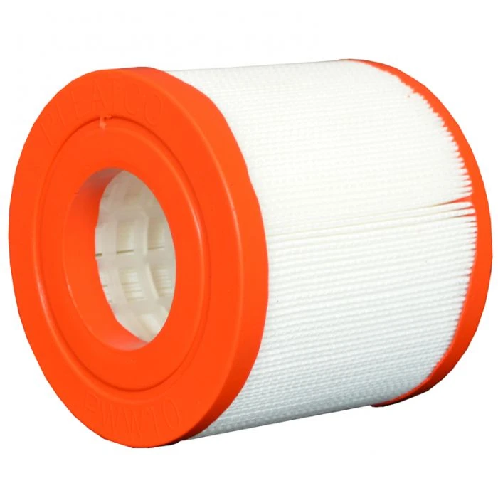 Pleatco PWW10Q2 Filter Cartridge 3 Pleatco PWW10Q2 Filter Cartridge - Image 3