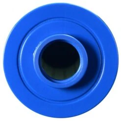 Pleatco Filtration PWW50L-EC Spa Filter Cartridge Replacement For Unicel: 4CH-949, Filbur: FC-0172, OEM Part Numbers: 817-4050, 1 Pack 18 Pleatco Filtration PWW50L-EC Spa Filter Cartridge Replacement For Unicel: 4CH-949, Filbur: FC-0172, OEM Part Numbers: 817-4050, 1 Pack -Haywarde Store pww50l bottom raw