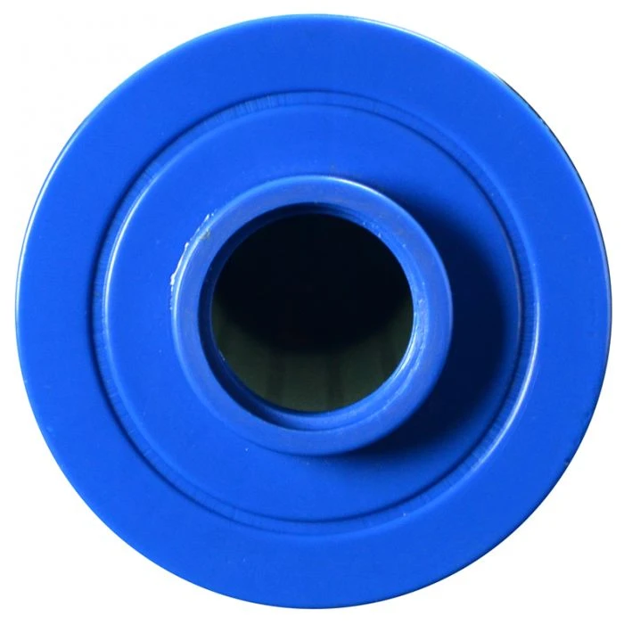 Pleatco Filtration PWW50L-EC Spa Filter Cartridge Replacement For Unicel: 4CH-949, Filbur: FC-0172, OEM Part Numbers: 817-4050, 1 Pack 4 Pleatco Filtration PWW50L-EC Spa Filter Cartridge Replacement For Unicel: 4CH-949, Filbur: FC-0172, OEM Part Numbers: 817-4050, 1 Pack - Image 4