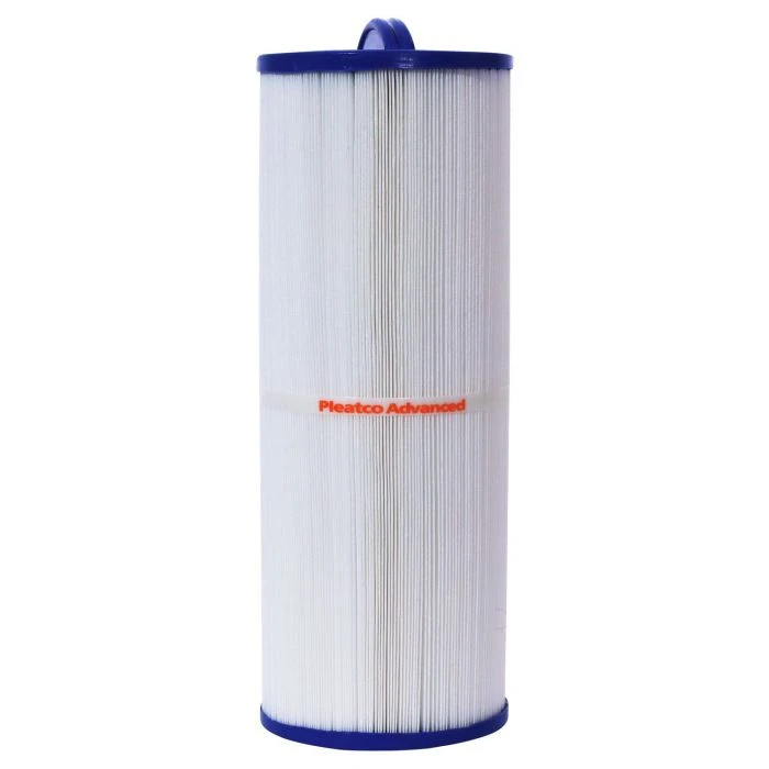 Pleatco Filtration PWW50L-EC Spa Filter Cartridge Replacement For Unicel: 4CH-949, Filbur: FC-0172, OEM Part Numbers: 817-4050, 1 Pack 5 Pleatco Filtration PWW50L-EC Spa Filter Cartridge Replacement For Unicel: 4CH-949, Filbur: FC-0172, OEM Part Numbers: 817-4050, 1 Pack - Image 5