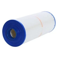 Pleatco Filtration PWW50L-EC Spa Filter Cartridge Replacement For Unicel: 4CH-949, Filbur: FC-0172, OEM Part Numbers: 817-4050, 1 Pack 20 Pleatco Filtration PWW50L-EC Spa Filter Cartridge Replacement For Unicel: 4CH-949, Filbur: FC-0172, OEM Part Numbers: 817-4050, 1 Pack -Haywarde Store pww50l ec pt10