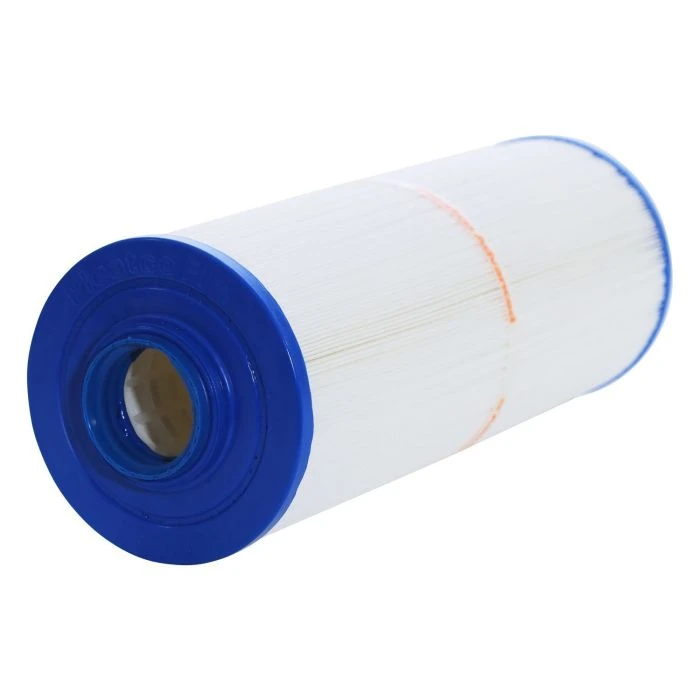 Pleatco Filtration PWW50L-EC Spa Filter Cartridge Replacement For Unicel: 4CH-949, Filbur: FC-0172, OEM Part Numbers: 817-4050, 1 Pack 6 Pleatco Filtration PWW50L-EC Spa Filter Cartridge Replacement For Unicel: 4CH-949, Filbur: FC-0172, OEM Part Numbers: 817-4050, 1 Pack - Image 6