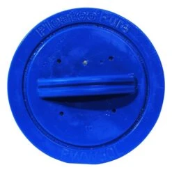 Pleatco Filtration PWW50L-EC Spa Filter Cartridge Replacement For Unicel: 4CH-949, Filbur: FC-0172, OEM Part Numbers: 817-4050, 1 Pack 21 Pleatco Filtration PWW50L-EC Spa Filter Cartridge Replacement For Unicel: 4CH-949, Filbur: FC-0172, OEM Part Numbers: 817-4050, 1 Pack -Haywarde Store pww50l ec pt11