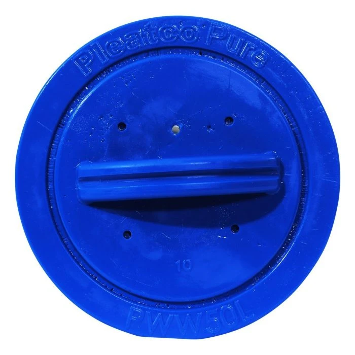 Pleatco Filtration PWW50L-EC Spa Filter Cartridge Replacement For Unicel: 4CH-949, Filbur: FC-0172, OEM Part Numbers: 817-4050, 1 Pack 7 Pleatco Filtration PWW50L-EC Spa Filter Cartridge Replacement For Unicel: 4CH-949, Filbur: FC-0172, OEM Part Numbers: 817-4050, 1 Pack - Image 7