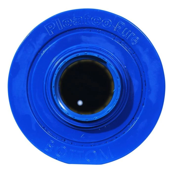 Pleatco Filtration PWW50L-EC Spa Filter Cartridge Replacement For Unicel: 4CH-949, Filbur: FC-0172, OEM Part Numbers: 817-4050, 1 Pack 8 Pleatco Filtration PWW50L-EC Spa Filter Cartridge Replacement For Unicel: 4CH-949, Filbur: FC-0172, OEM Part Numbers: 817-4050, 1 Pack - Image 8
