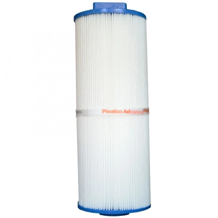 Pleatco Filtration PWW50L-EC Spa Filter Cartridge Replacement For Unicel: 4CH-949, Filbur: FC-0172, OEM Part Numbers: 817-4050, 1 Pack 1 Pleatco Filtration PWW50L-EC Spa Filter Cartridge Replacement For Unicel: 4CH-949, Filbur: FC-0172, OEM Part Numbers: 817-4050, 1 Pack