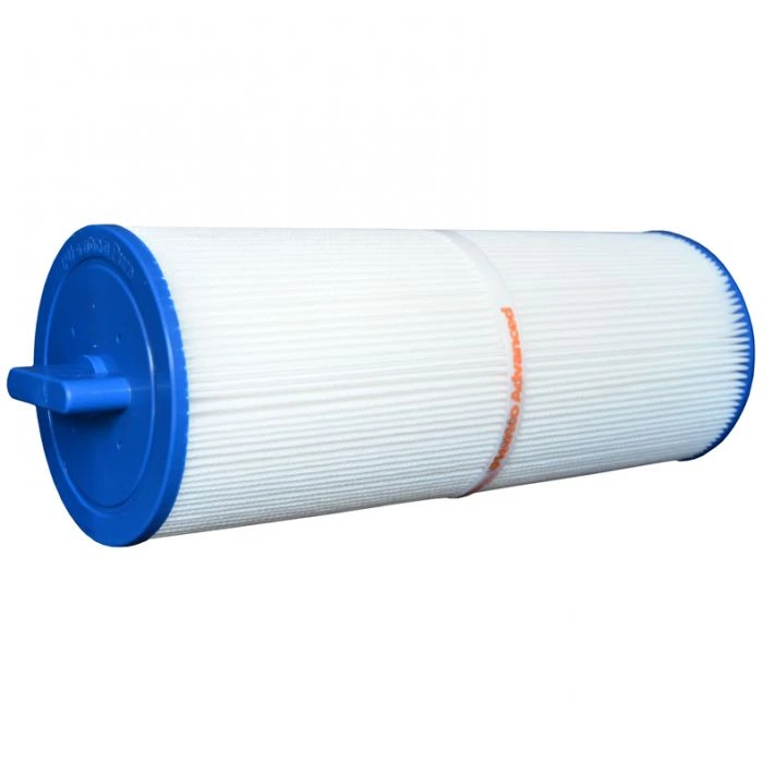 Pleatco Filtration PWW50L-EC Spa Filter Cartridge Replacement For Unicel: 4CH-949, Filbur: FC-0172, OEM Part Numbers: 817-4050, 1 Pack 3 Pleatco Filtration PWW50L-EC Spa Filter Cartridge Replacement For Unicel: 4CH-949, Filbur: FC-0172, OEM Part Numbers: 817-4050, 1 Pack - Image 3