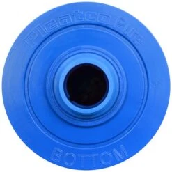 Pleatco PWW50P4 Filter Cartridge 7 Pleatco PWW50P4 Filter Cartridge -Haywarde Store pww50p4 bottom raw